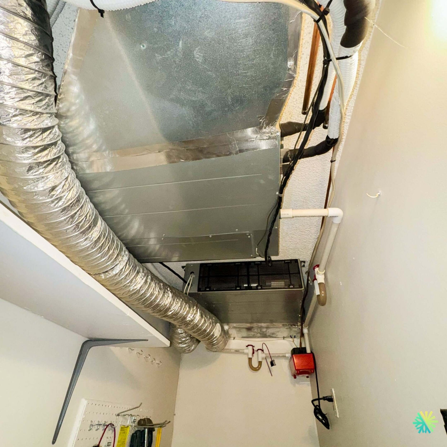 Les 7 mythes les plus dangereux sur la ventilation résidentielle que tout Montréalais doit oublier