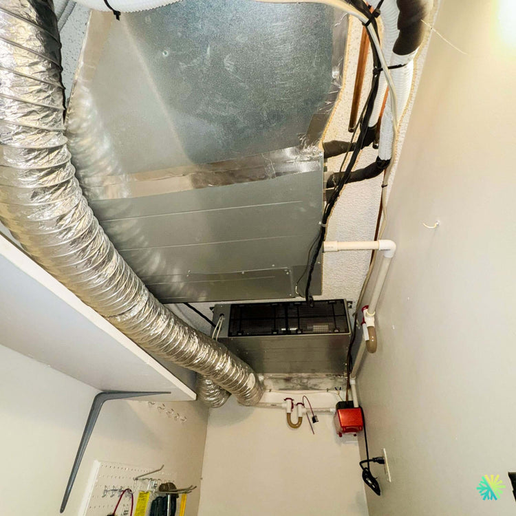 Les 7 mythes les plus dangereux sur la ventilation résidentielle que tout Montréalais doit oublier