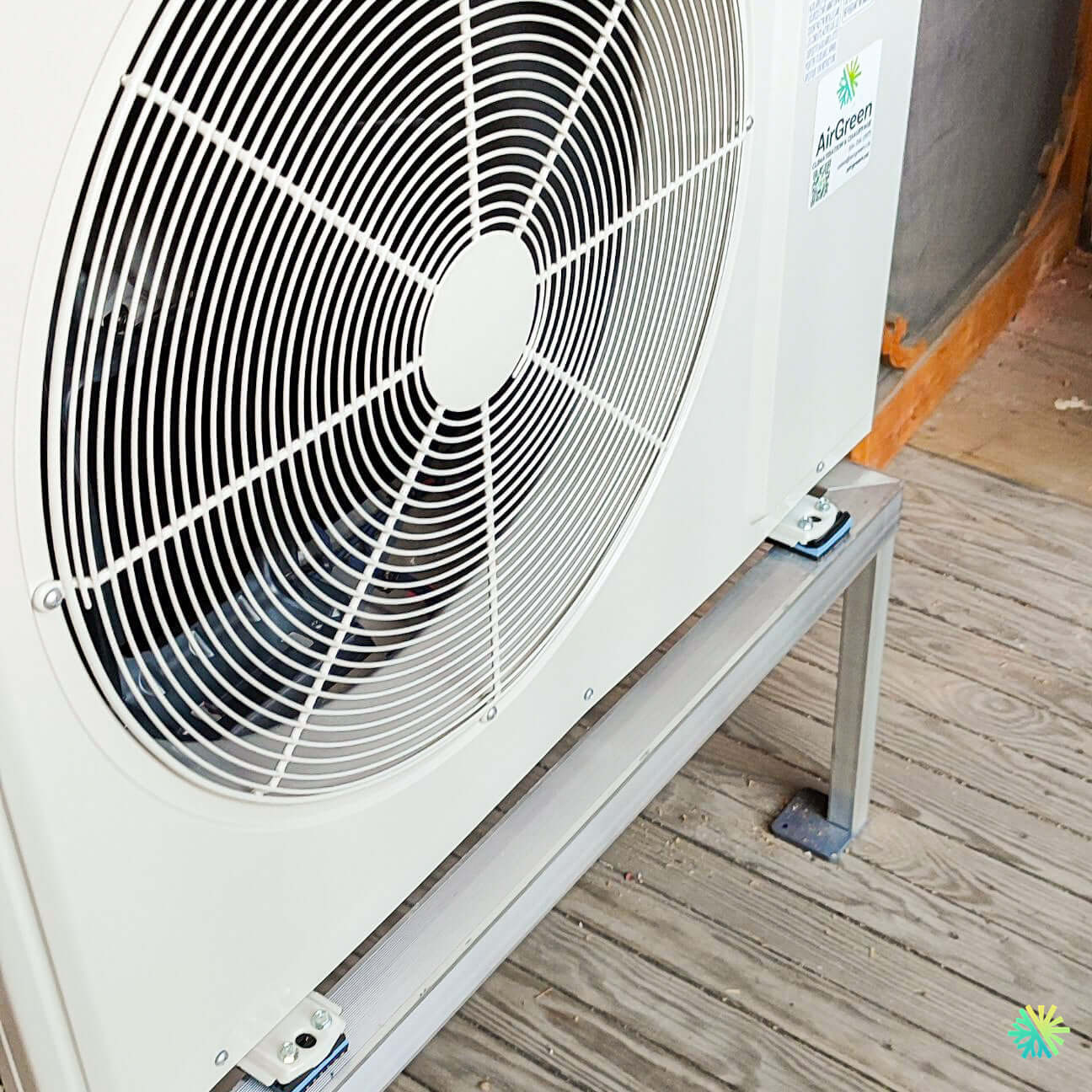 L’histoire d’un client qui a changé d’avis 3 fois… et a finalement trouvé la solution parfaite