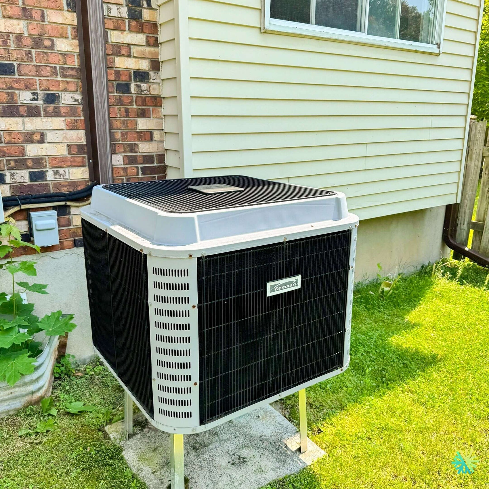 Installation à 2 vitesses vs standard : combien de kWh pouvez-vous épargner chaque hiver ?