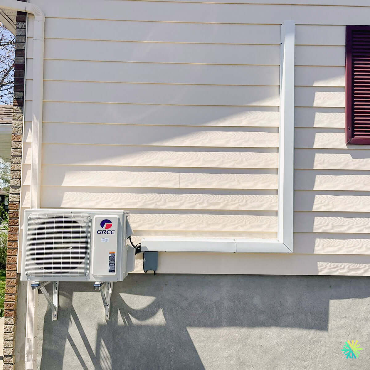 Les secrets d’un fonctionnement optimal de votre thermopompe murale (les techniciens d’AirGreen révèlent leurs astuces)