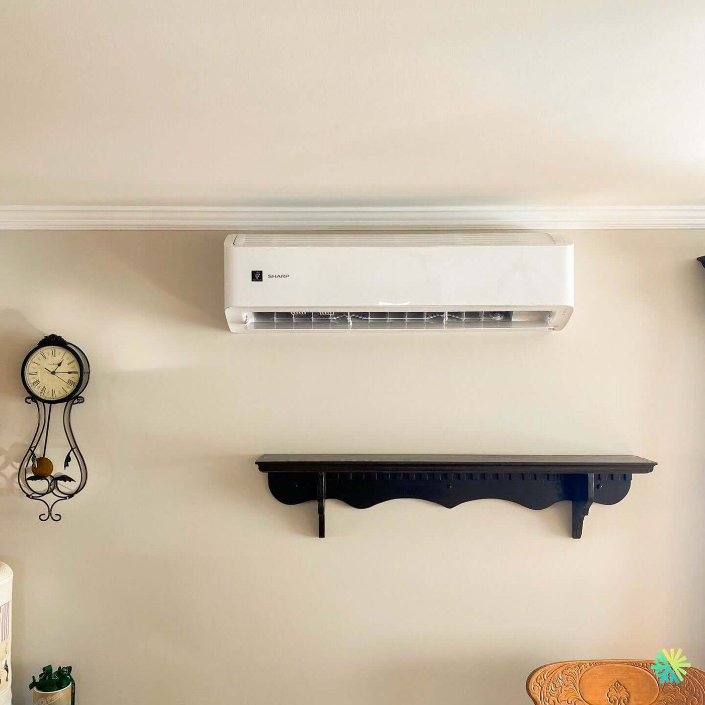 AirGreen révèle : Nos installations les plus impressionnantes de thermopompes multizones dans le Grand Montréal