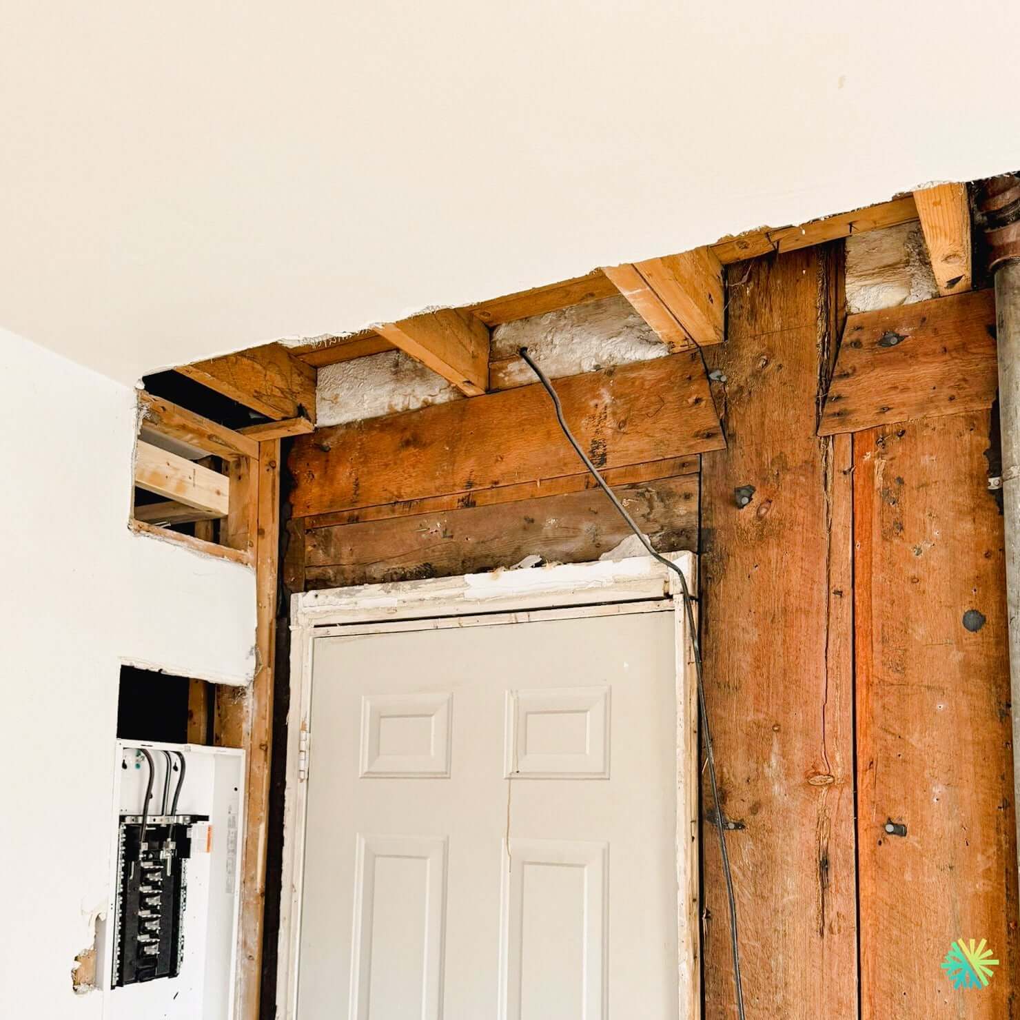 Achat d’occasion : méfiez-vous des échangeurs d’air trop bon marché (pièges à éviter)