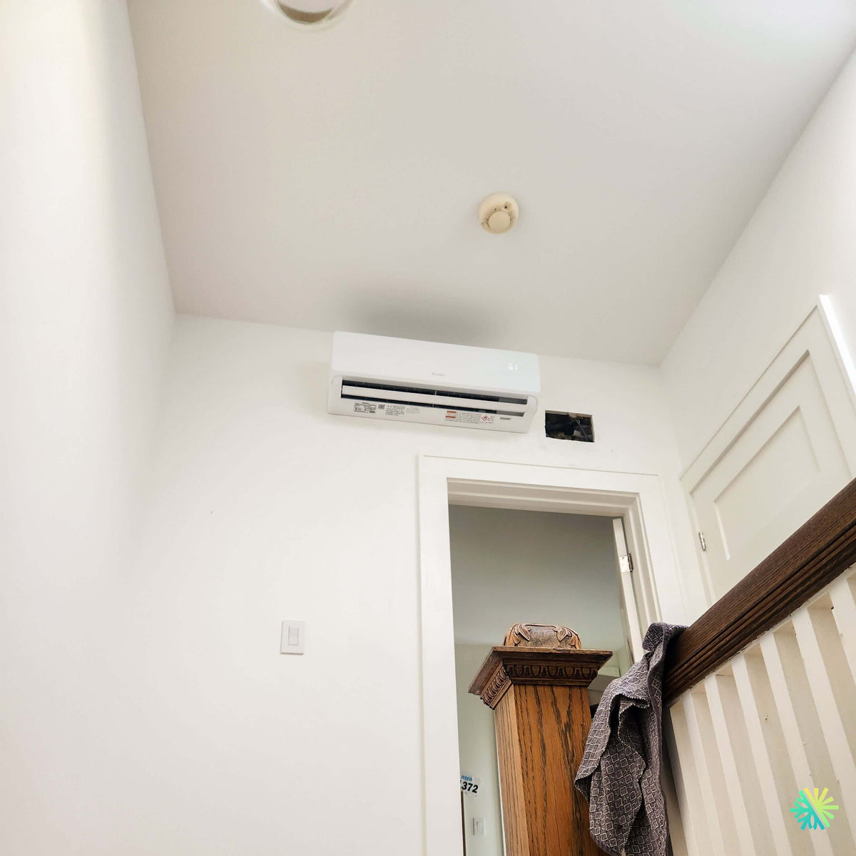 Pourquoi ces climatiseurs haut de gamme séduisent autant les nouveaux condos sur la Rive Sud