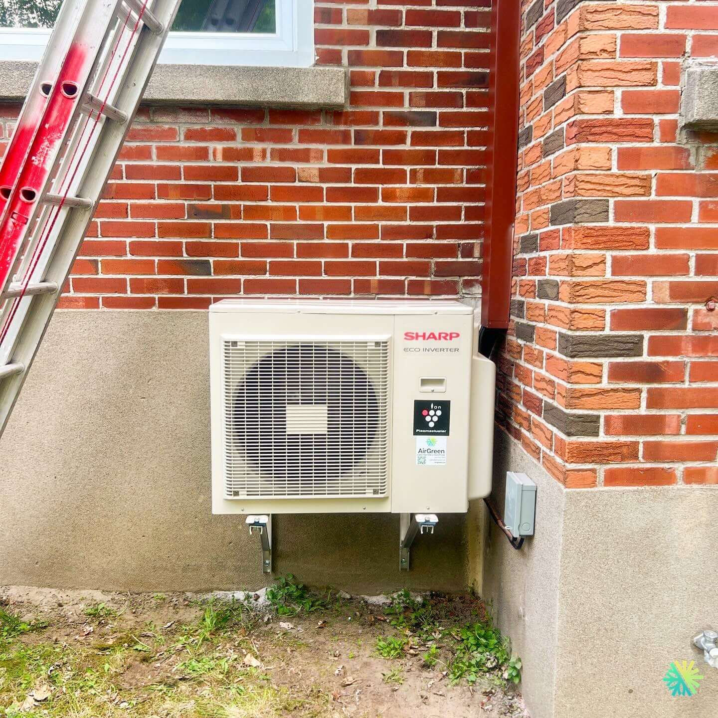 5 tendances CVAC qui vont transformer votre façon de chauffer en 2026 (et au-delà)