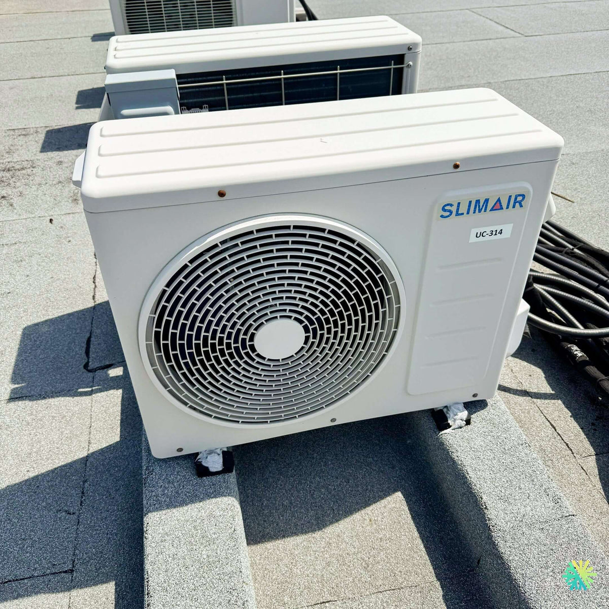 Comment une thermopompe murale mal installée a doublé les coûts énergétiques d’un duplex à Longueuil (étude choc)