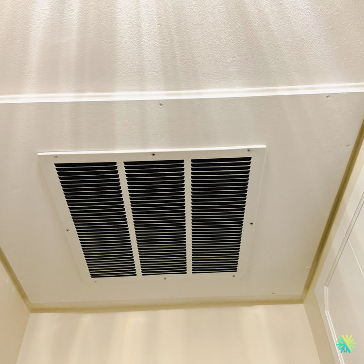 Aération naturelle vs ventilation mécanique : le match testé dans une maison de Longueuil