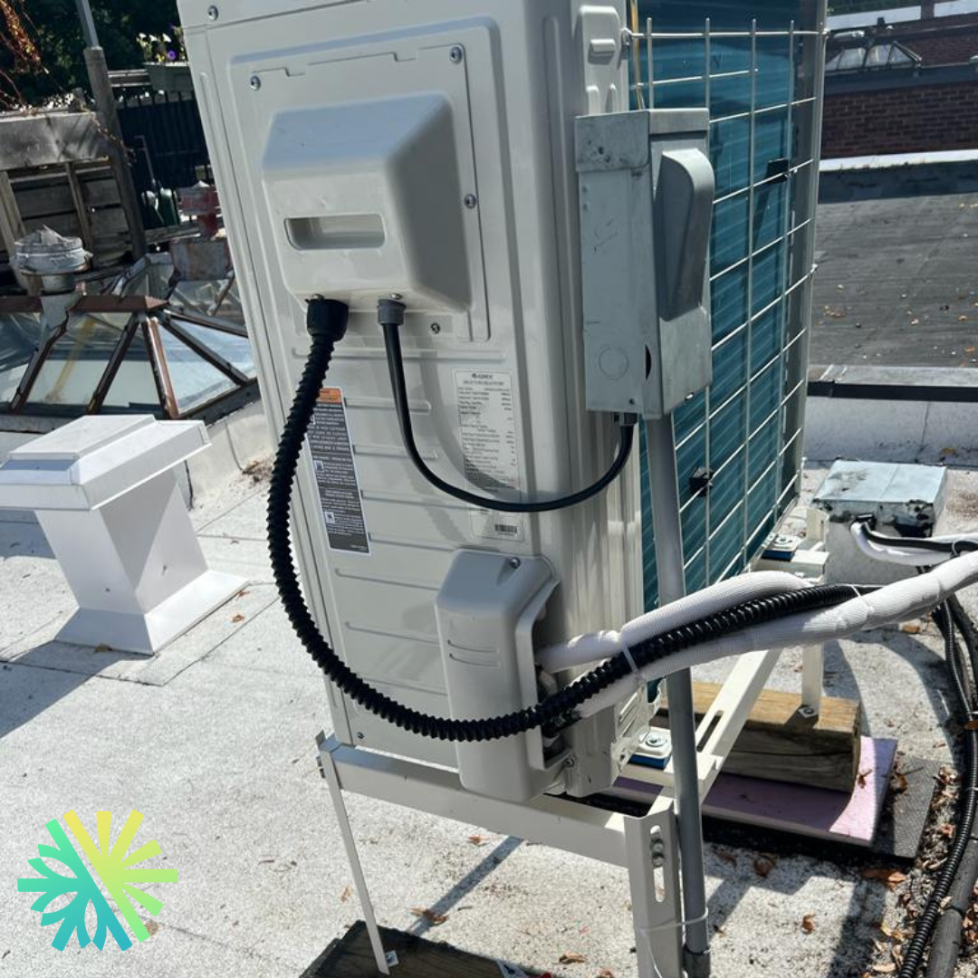 Cassette de plafond : investissement rentable ? Analyse chiffrée d’une installation sur la Rive-Nord