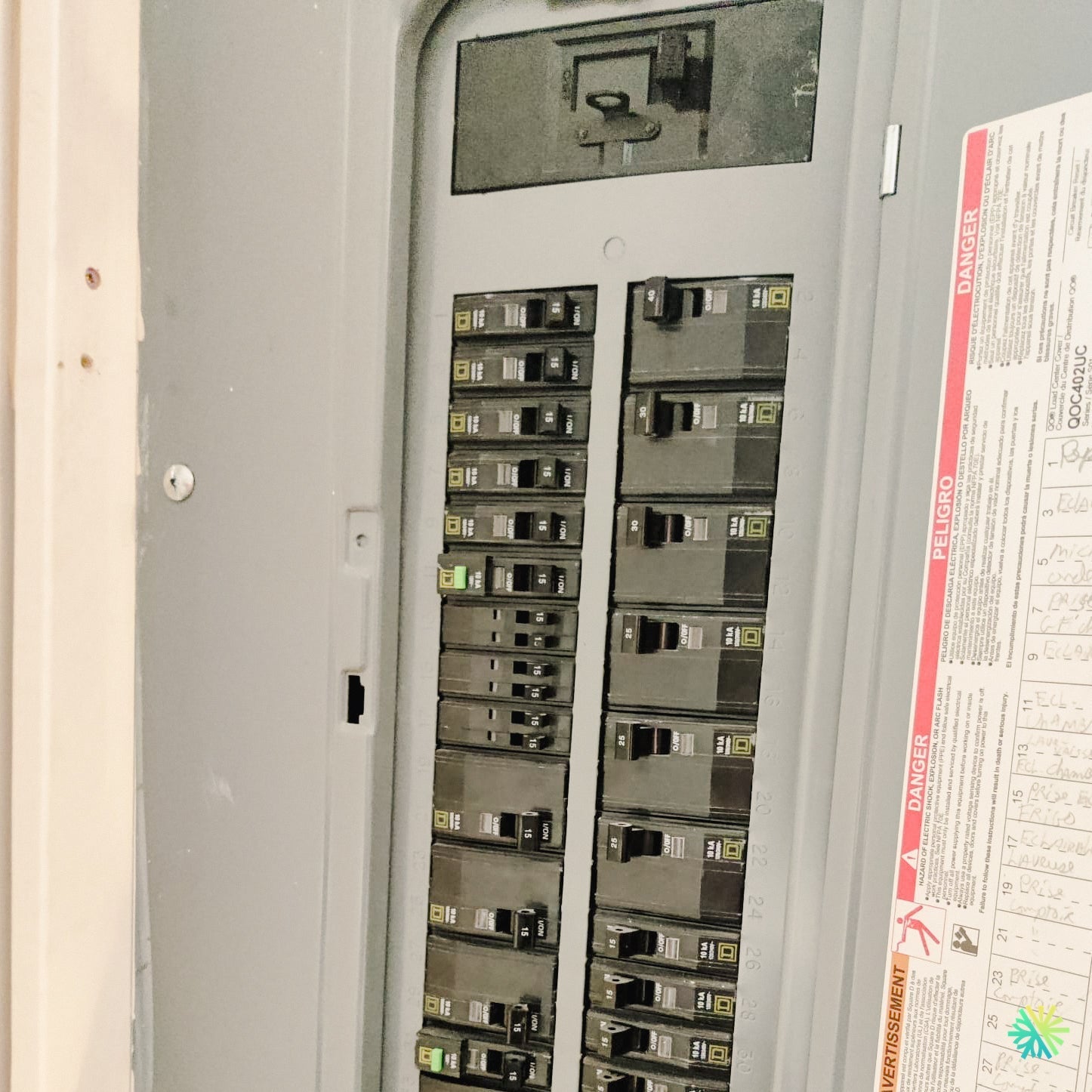 Ce client montréalais a sauvé 3000$ par an grâce à sa thermopompe multizone : découvrez comment !