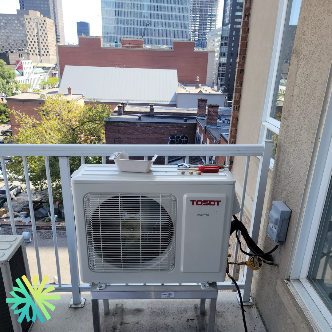 Chasse au gaspi : comment repérer et corriger les pertes d’énergie de votre climatiseur à la maison