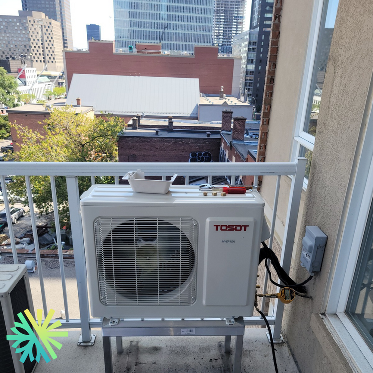 Chasse au gaspi : comment repérer et corriger les pertes d’énergie de votre climatiseur à la maison