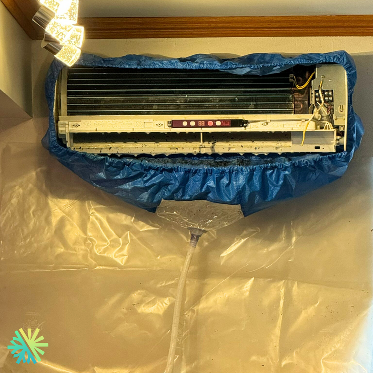 Chauffage : 5 vérifications de printemps pour garder votre système en pleine forme toute l’année