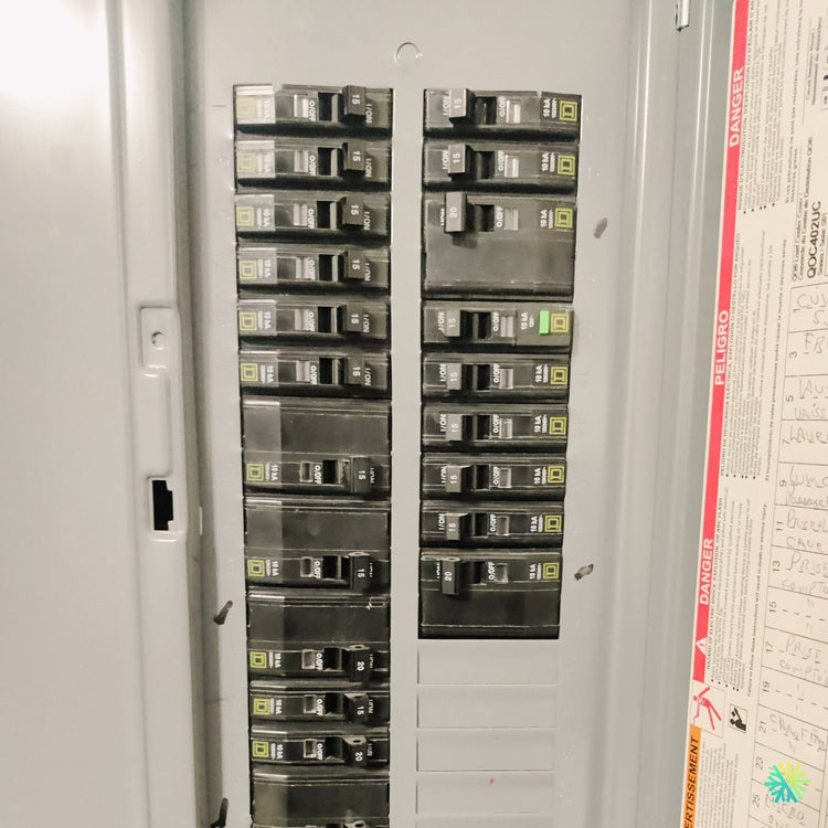 Chauffage d’appoint : solution miracle ou piège pour votre facture d’électricité ?