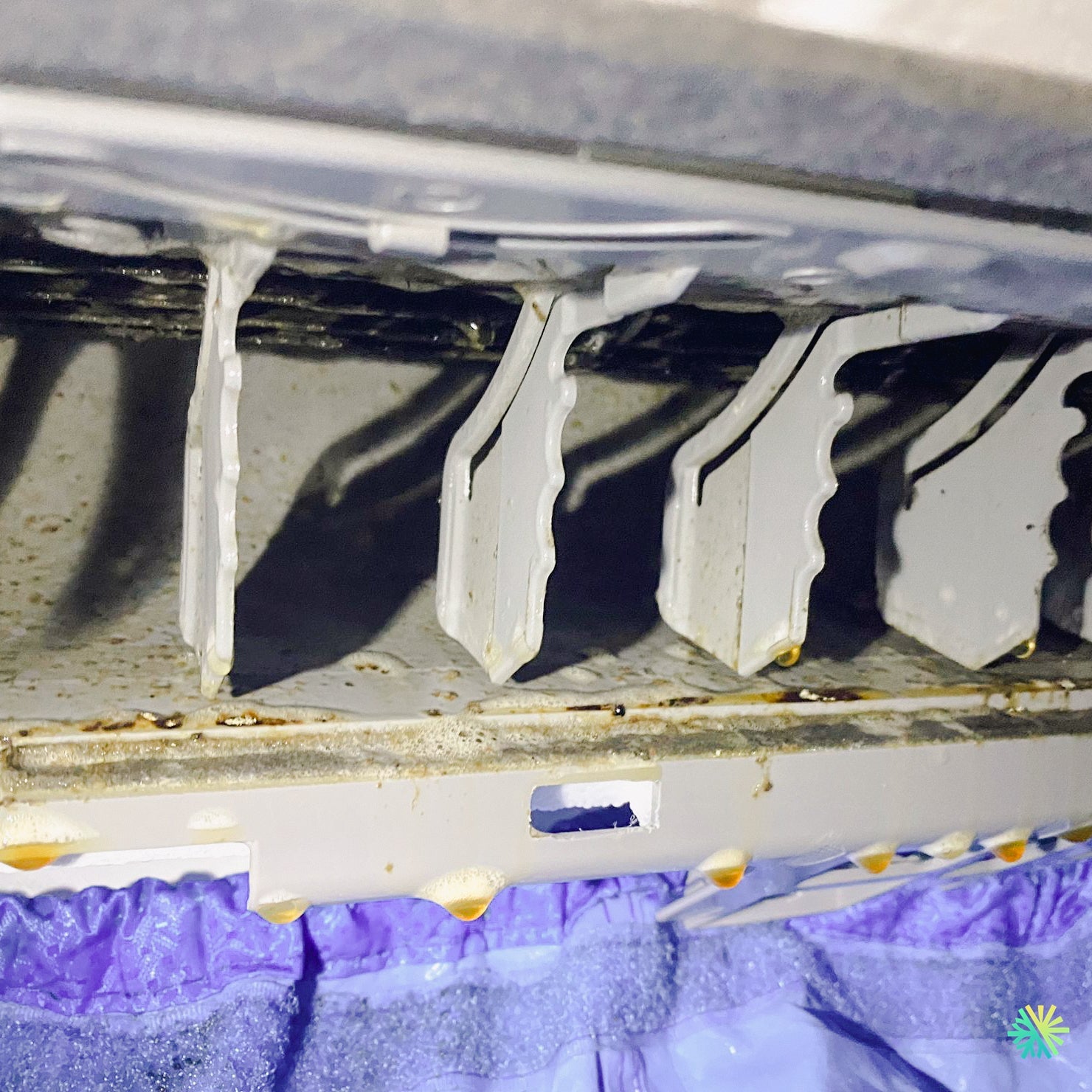 Climatisation et qualité de l’air : 5 chiffres qui vont vous faire changer vos filtres plus souvent