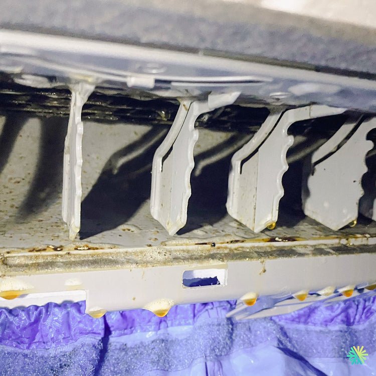 Climatisation et qualité de l’air : 5 chiffres qui vont vous faire changer vos filtres plus souvent