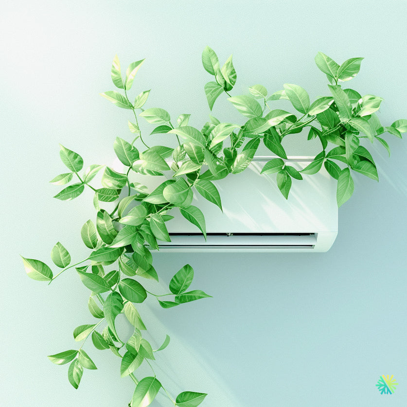 Climatisation intelligente : comment les systèmes connectés changent la donne pour les entreprises