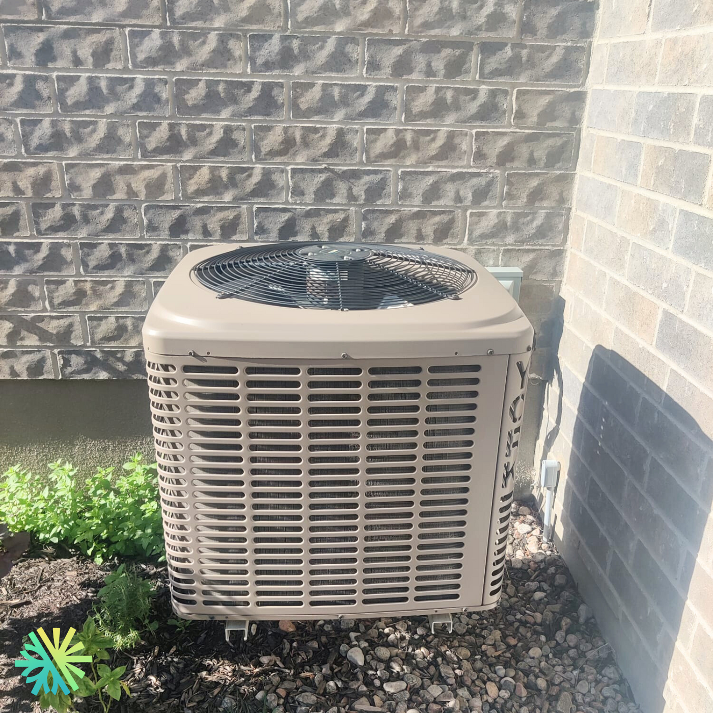 Climatisation : le détail technique que la plupart des installateurs négligent et qui change tout