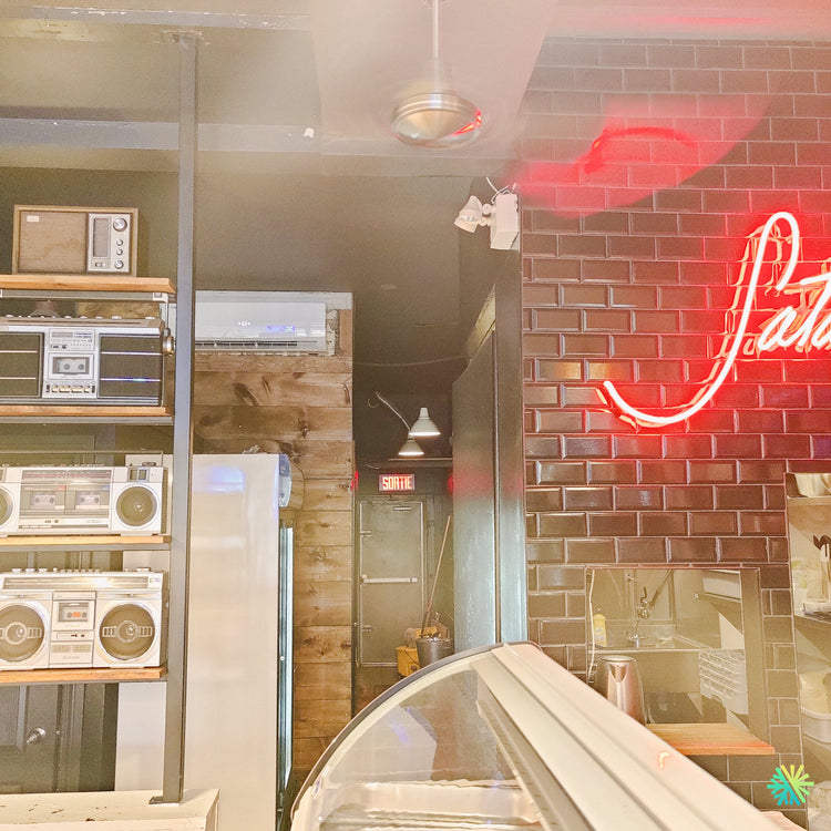 Climatisation : le remède insoupçonné contre l’absentéisme au travail