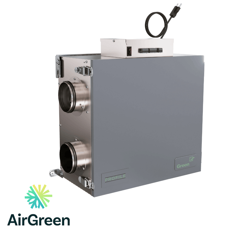 10 questions fréquentes sur les échangeurs d’air : nos experts y répondent