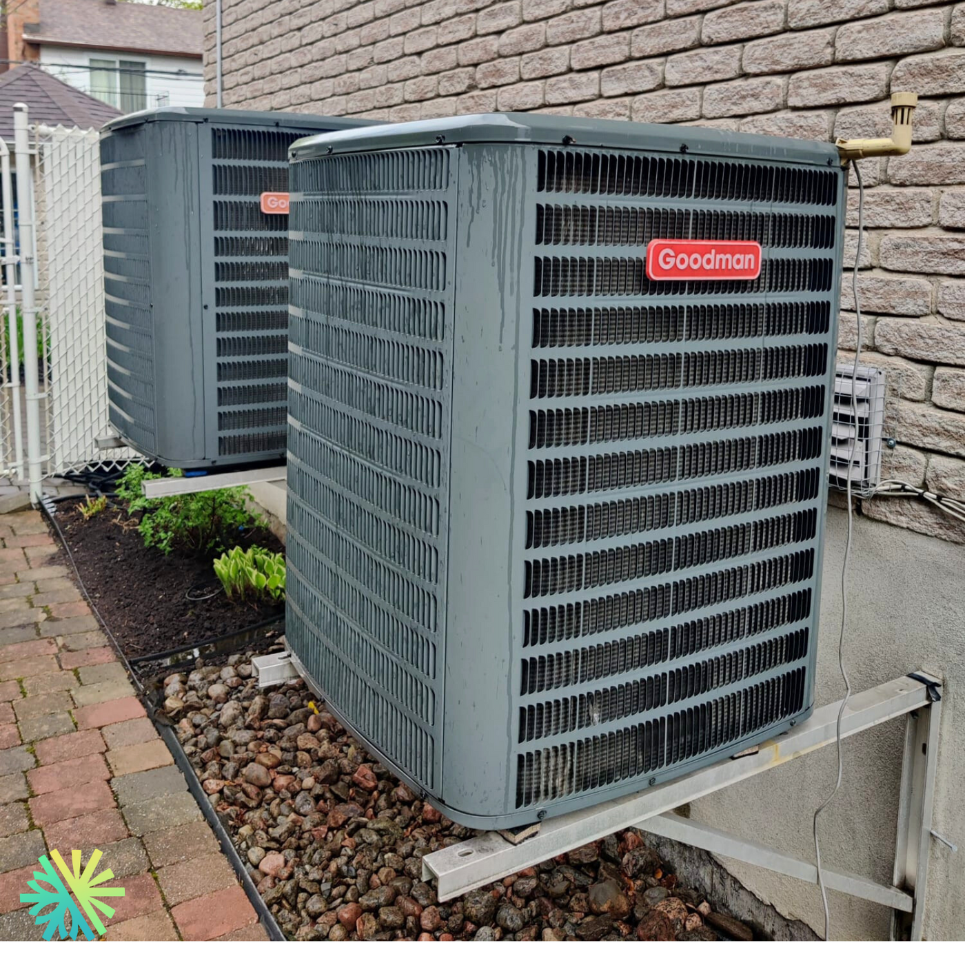 Comment la climatisation peut augmenter la valeur immobilière de votre maison à Laval ?