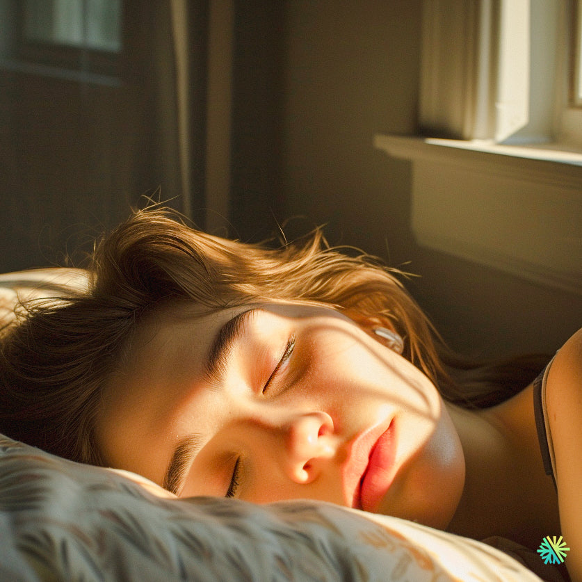 Comment la thermopompe multizone améliore drastiquement la qualité du sommeil à Montréal (témoignages exclusifs)