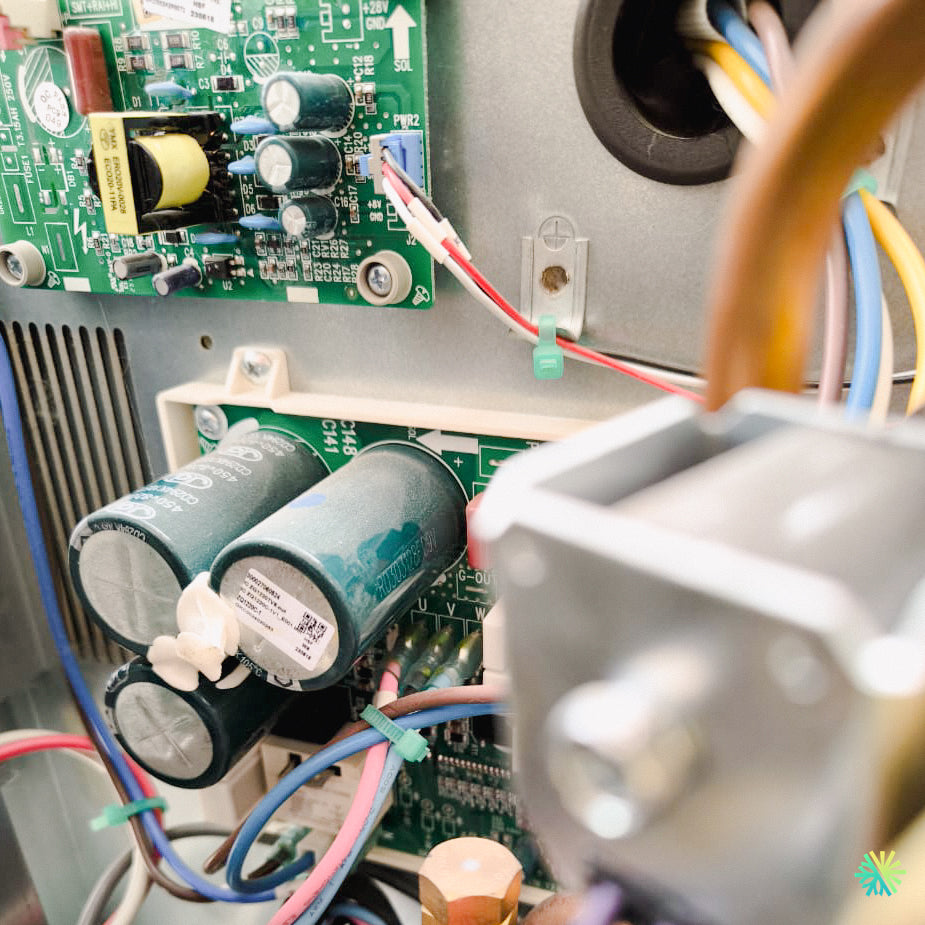 Comment prolonger la durée de vie de votre système de chauffage commercial en 5 étapes faciles