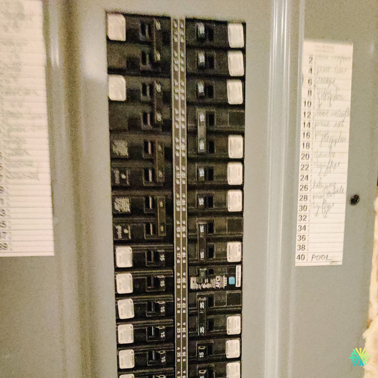 Comment un mauvais choix de climatisation commerciale peut-il impacter négativement votre bilan comptable