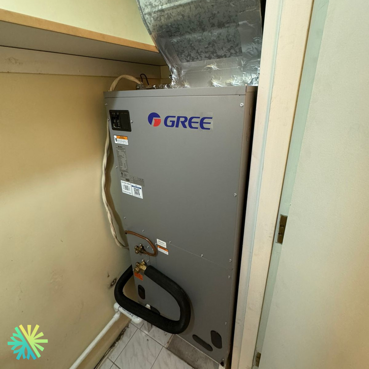 Comparatif : ventilation des maisons à Montréal vs Laval – les différences inattendues