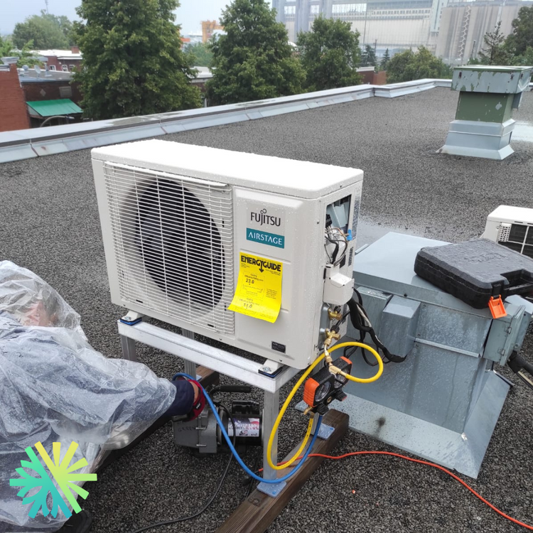 Confort vs économies d’énergie : comment rafraîchir votre maison sans culpabiliser sur la facture