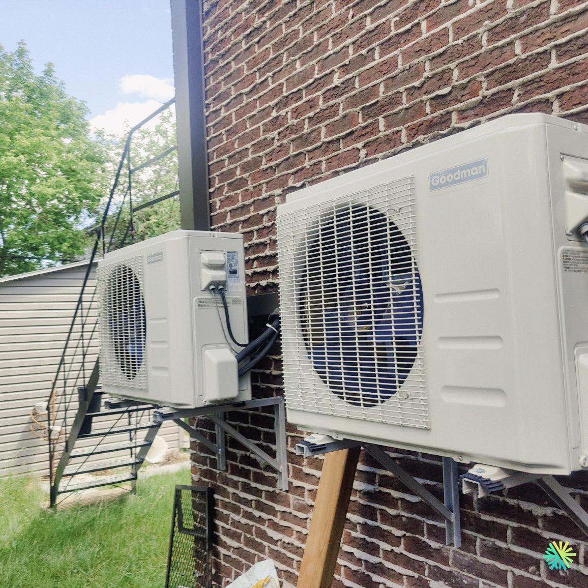 Écoles et garderies : la climatisation est-elle un luxe ou une nécessité pendant l’été ?