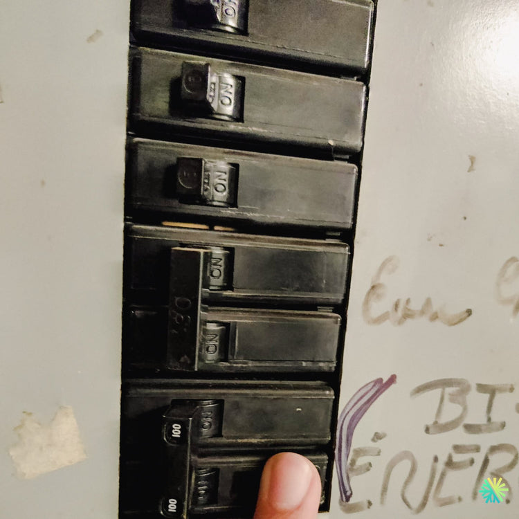 Économies d’énergie : comment un thermostat mal réglé peut faire exploser votre facture de climatisation
