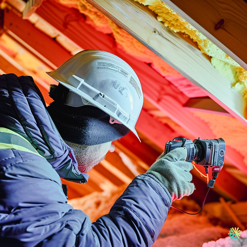 Efficacité énergétique : 7 améliorations simples pour rendre votre système de climatisation commerciale plus performant