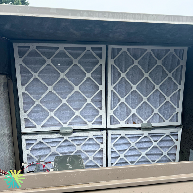 Entretien de ventilation à Montréal : les secrets d’un expert pour un air impeccable toute l’année