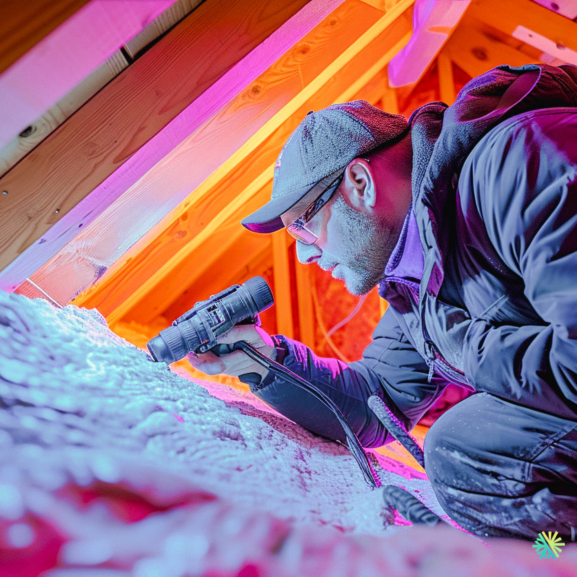 Entretien préventif CVAC : comment il a sauvé une entreprise montréalaise d’un incendie potentiel