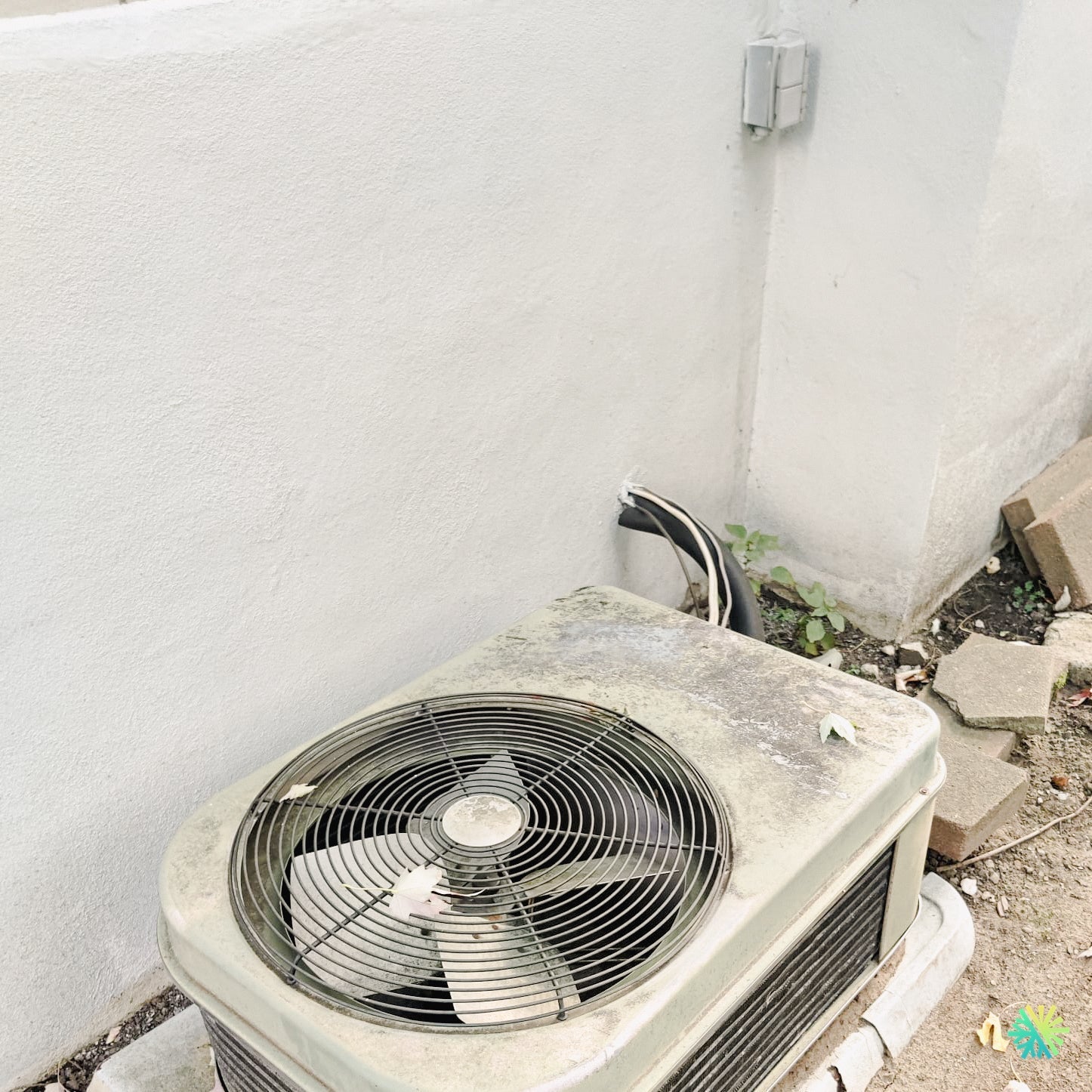 Guide d’entretien hivernal : préparez votre chauffage commercial pour éviter les pannes