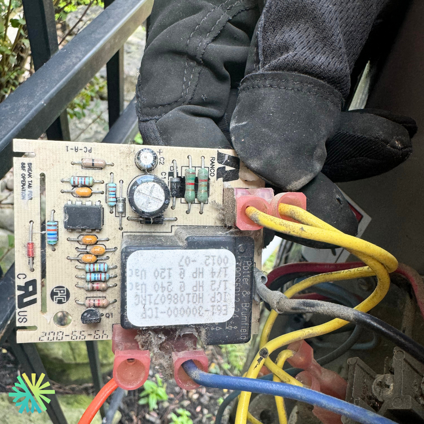 Incroyable mais vrai : une climatisation encrassée peut voir sa durée de vie réduite de moitié