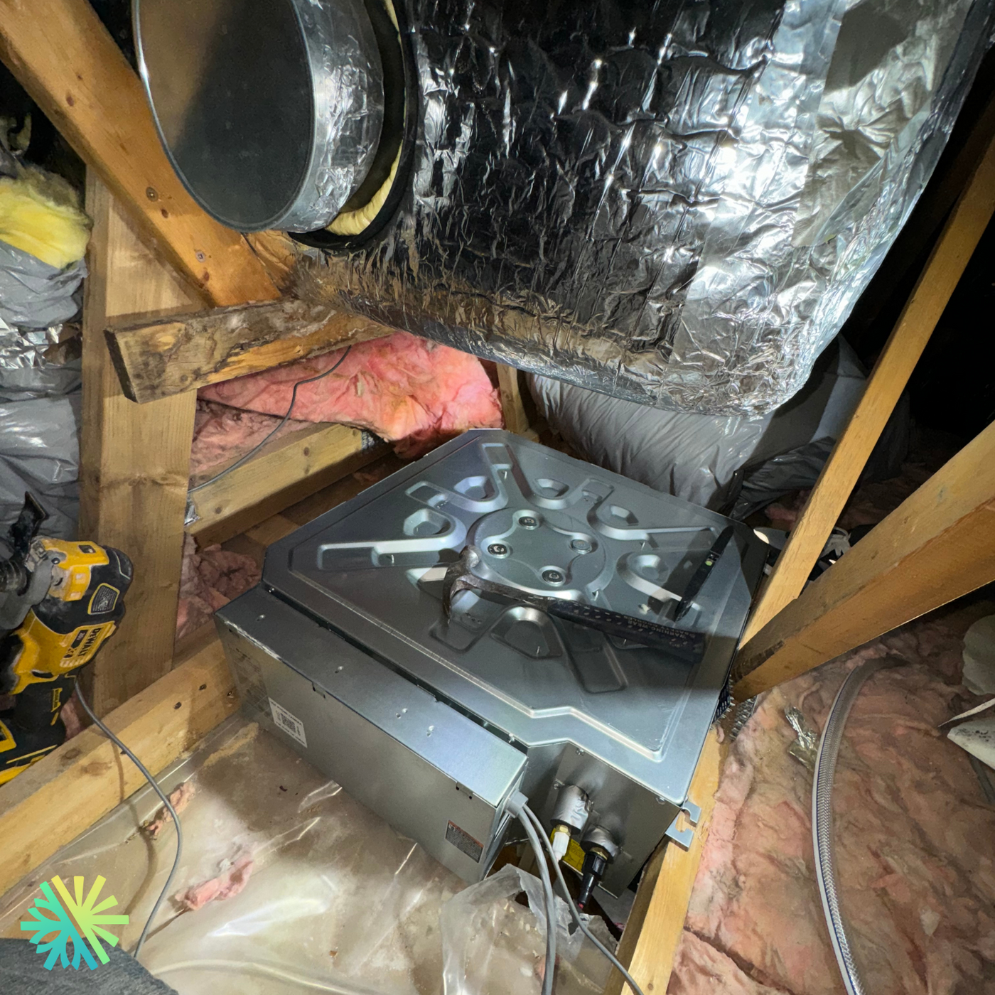 Étude de cas : mise à niveau du chauffage d’un bâtiment historique à Montréal – défis et résultats