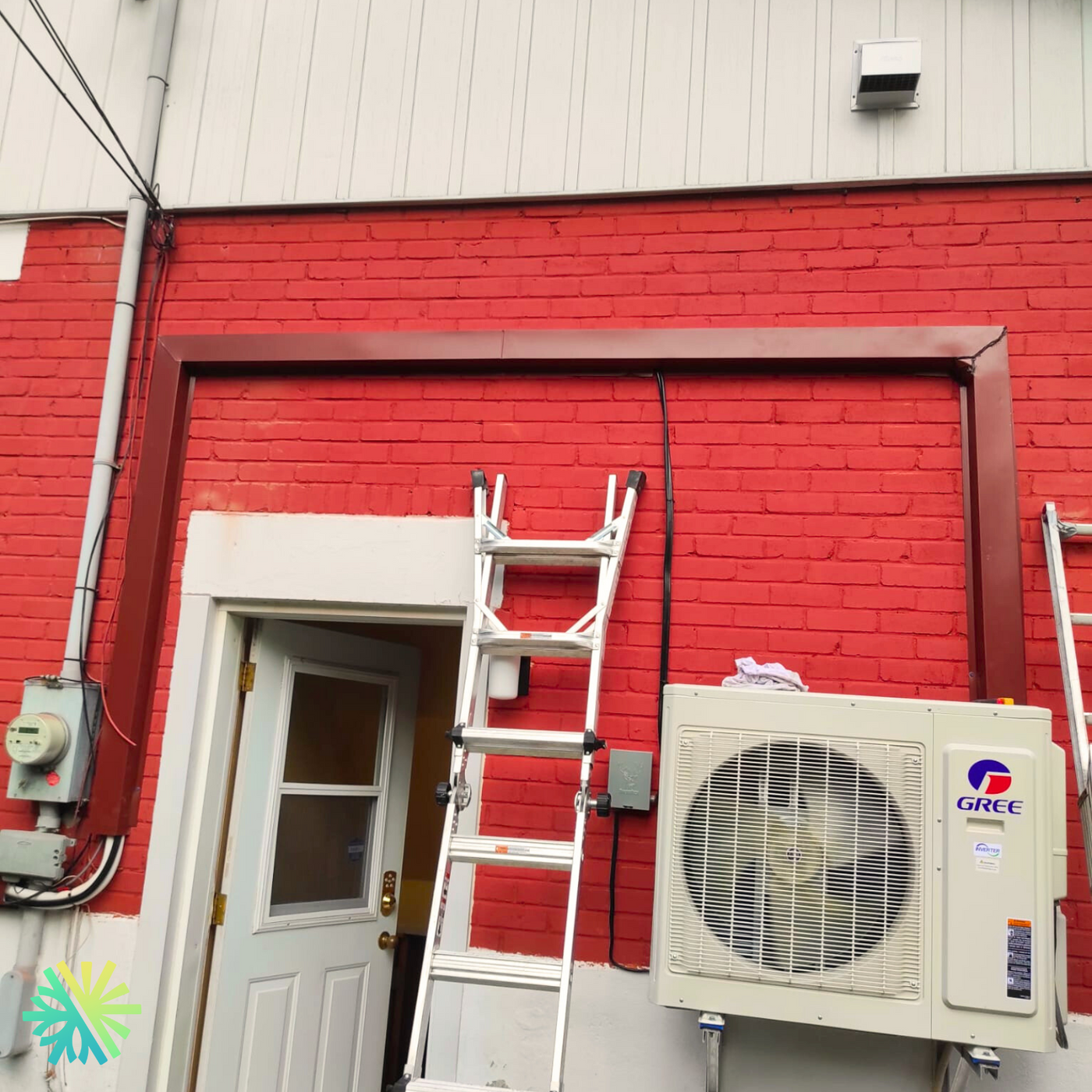 7 astuces inédites pour chauffer votre maison à moindre coût grâce à votre thermopompe murale GREE