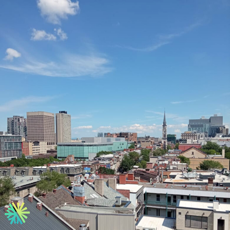 Le futur du chauffage commercial : ce que les nouvelles technologies réservent aux entreprises