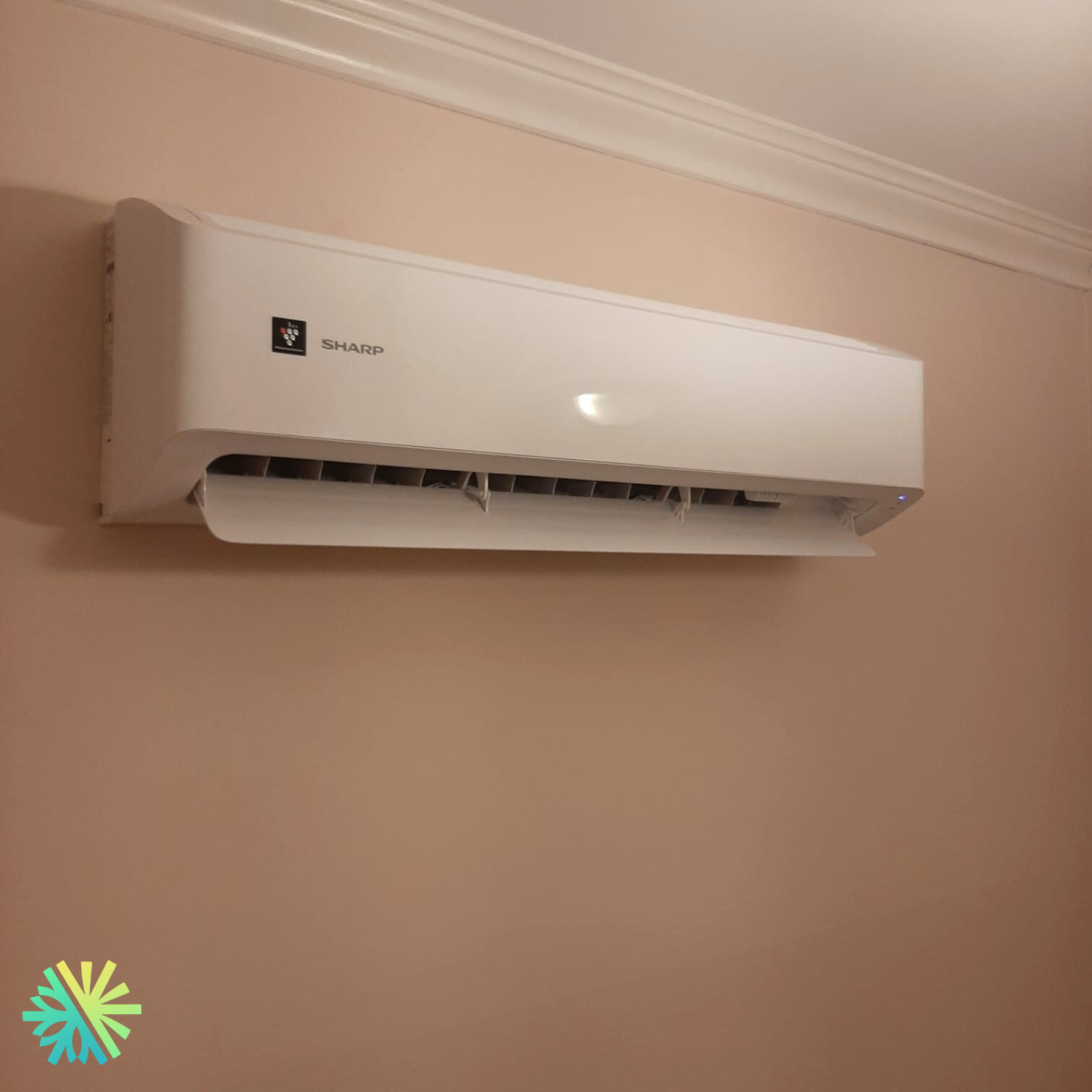 5 innovations high-tech sur les climatiseurs muraux modernes dont vous n’avez probablement jamais entendu parler