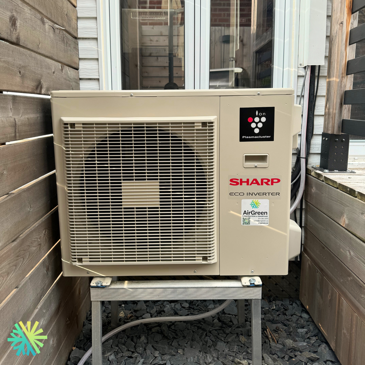 Thermopompe murale : 5 avantages méconnus pour les propriétaires québécois