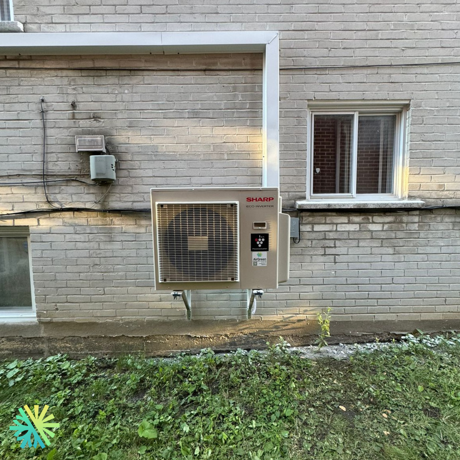Thermopompe multizone : comment ça marche et pourquoi ça va changer votre confort à Montréal