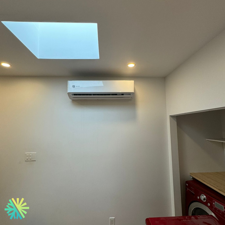 Dites adieu à l’air vicié : 5 solutions de ventilation pour une maison toujours fraîche (même avec portes et fenêtres fermées)