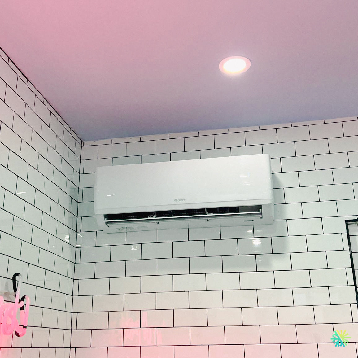 Immeubles anciens : comment moderniser votre CVAC sans sacrifier votre architecture historique