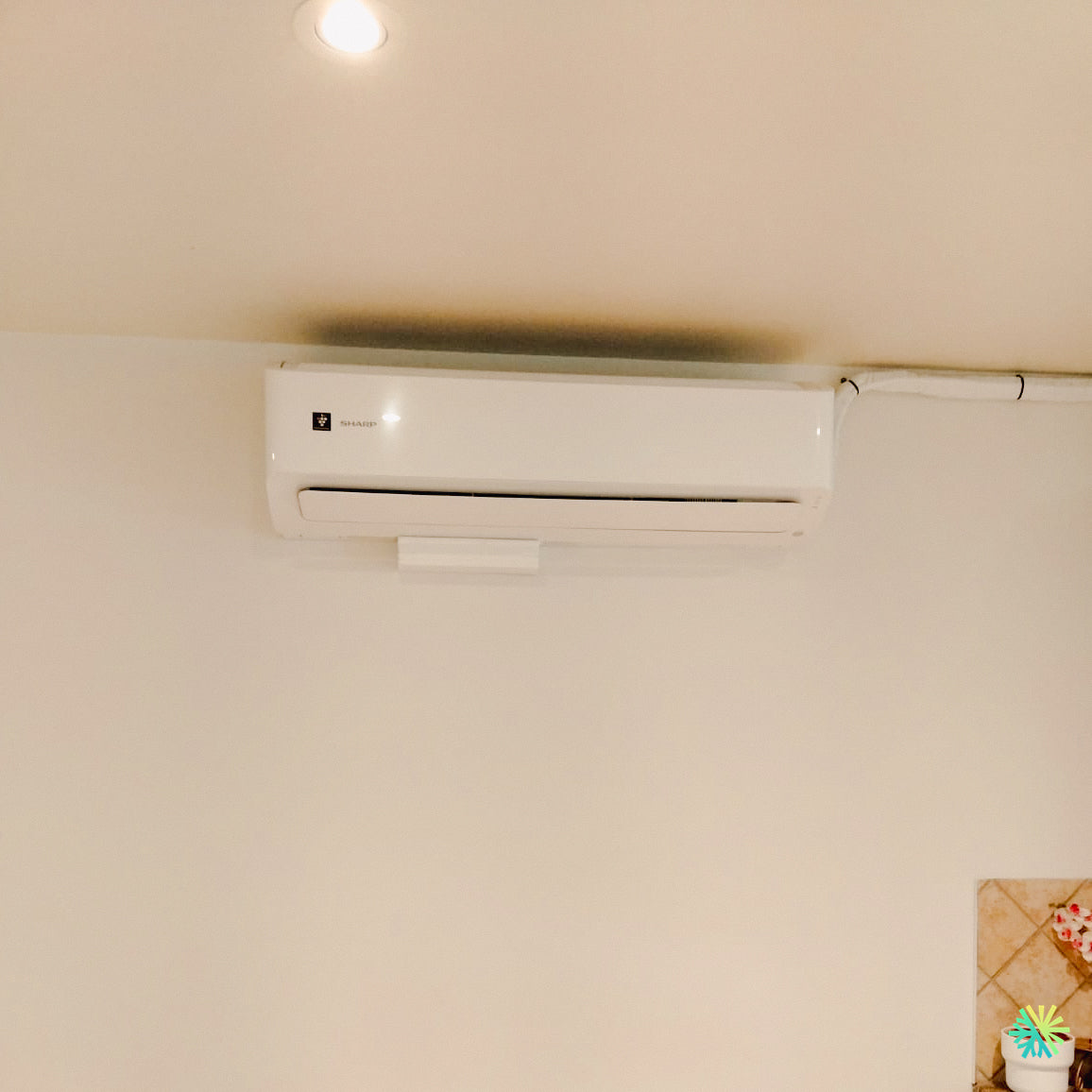 Installation de thermopompe multizone : 5 pièges à éviter absolument (conseils d’expert)