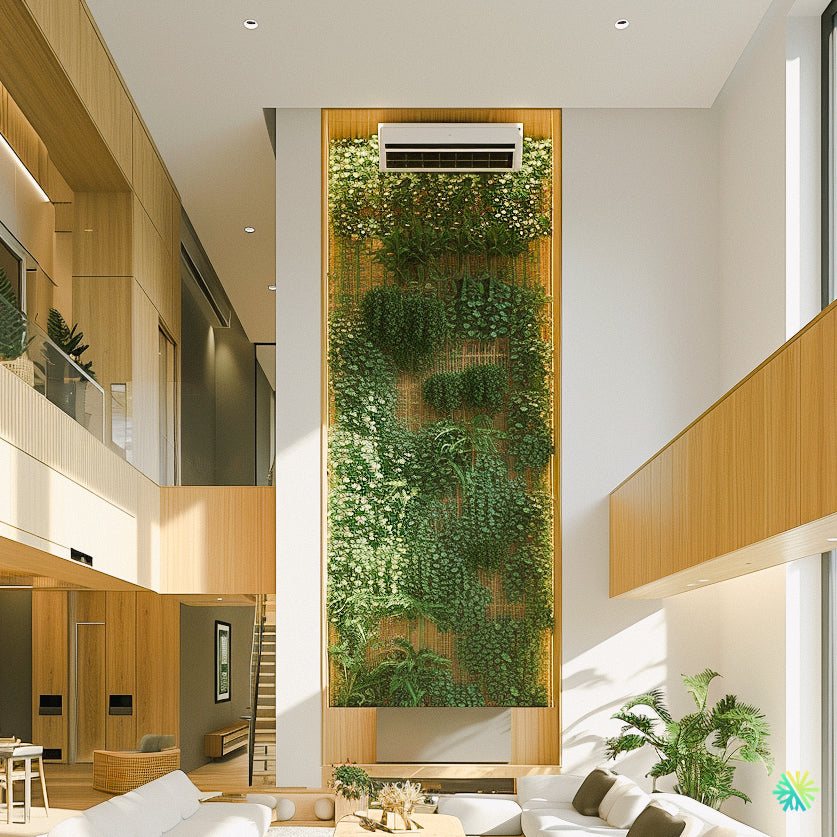 L’erreur n° 1 que tout le monde fait avec son échangeur d’air (et comment la corriger rapidement)