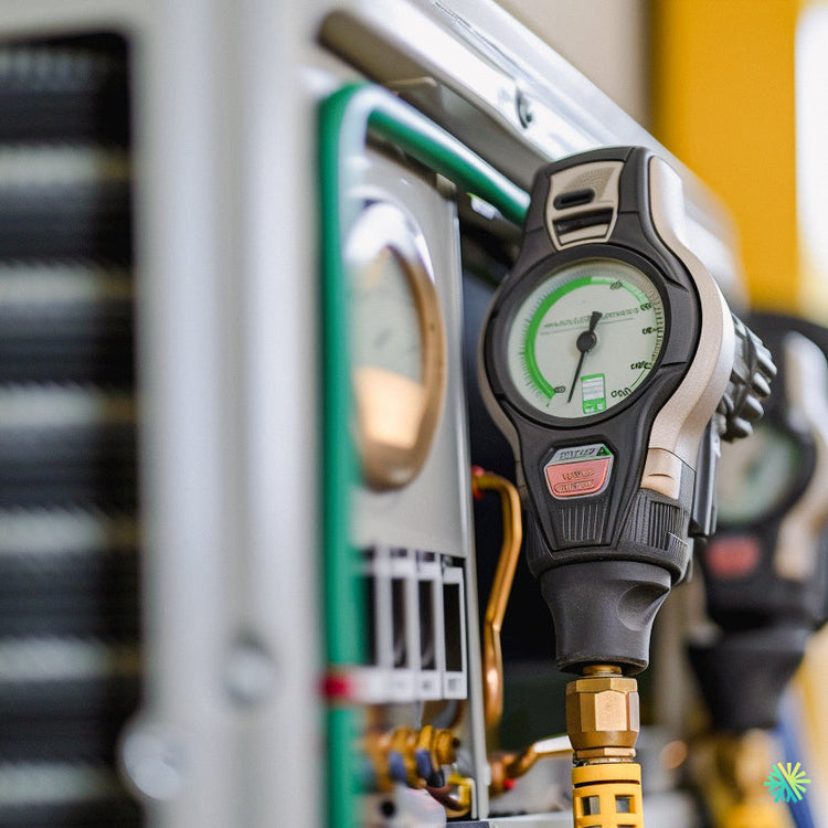 La climatisation dans les entrepôts frigorifiques : maîtrisez-vous réellement le froid industriel