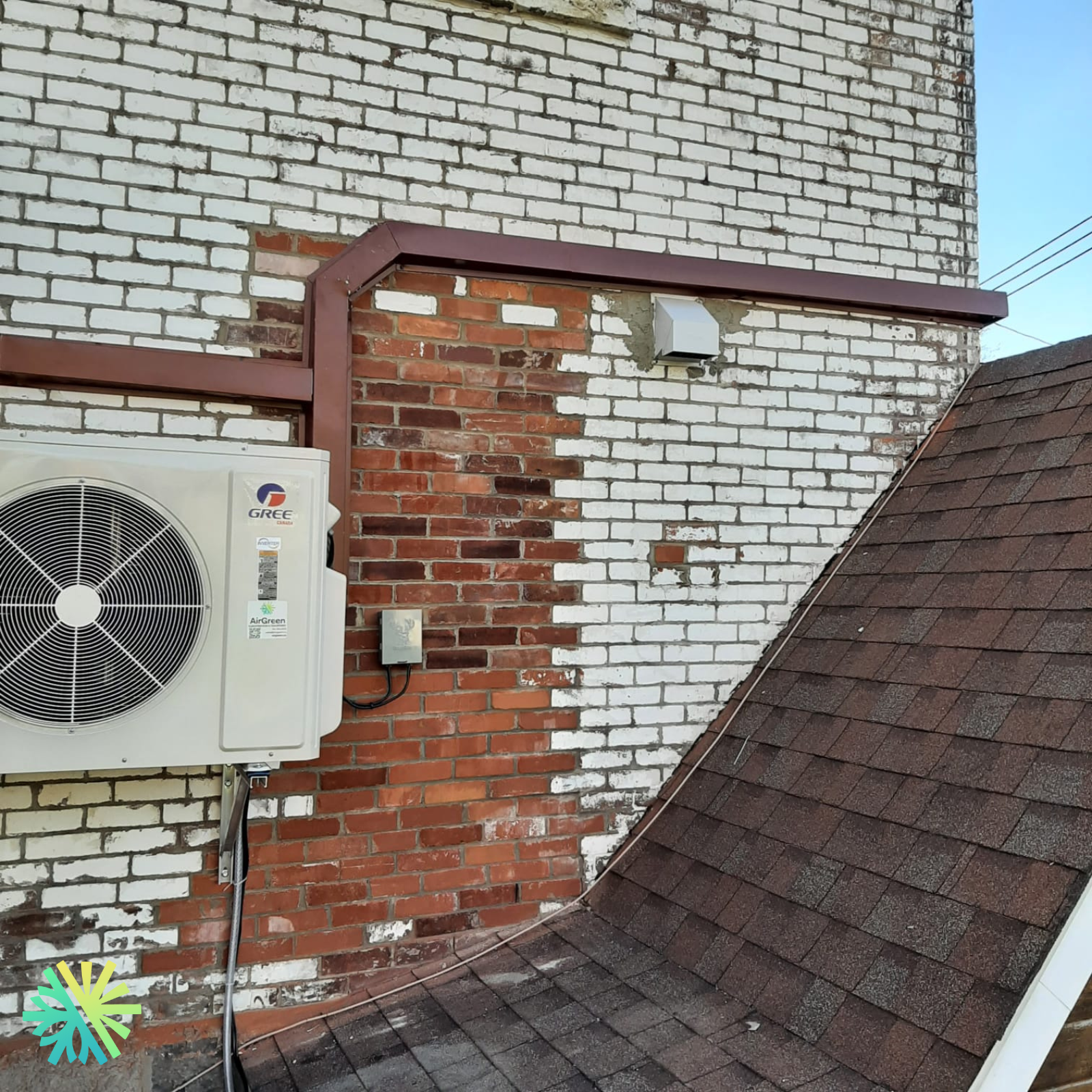 La statistique effrayante sur la qualité de l’air intérieur au Québec (et comment un nettoyage HVAC peut tout changer)