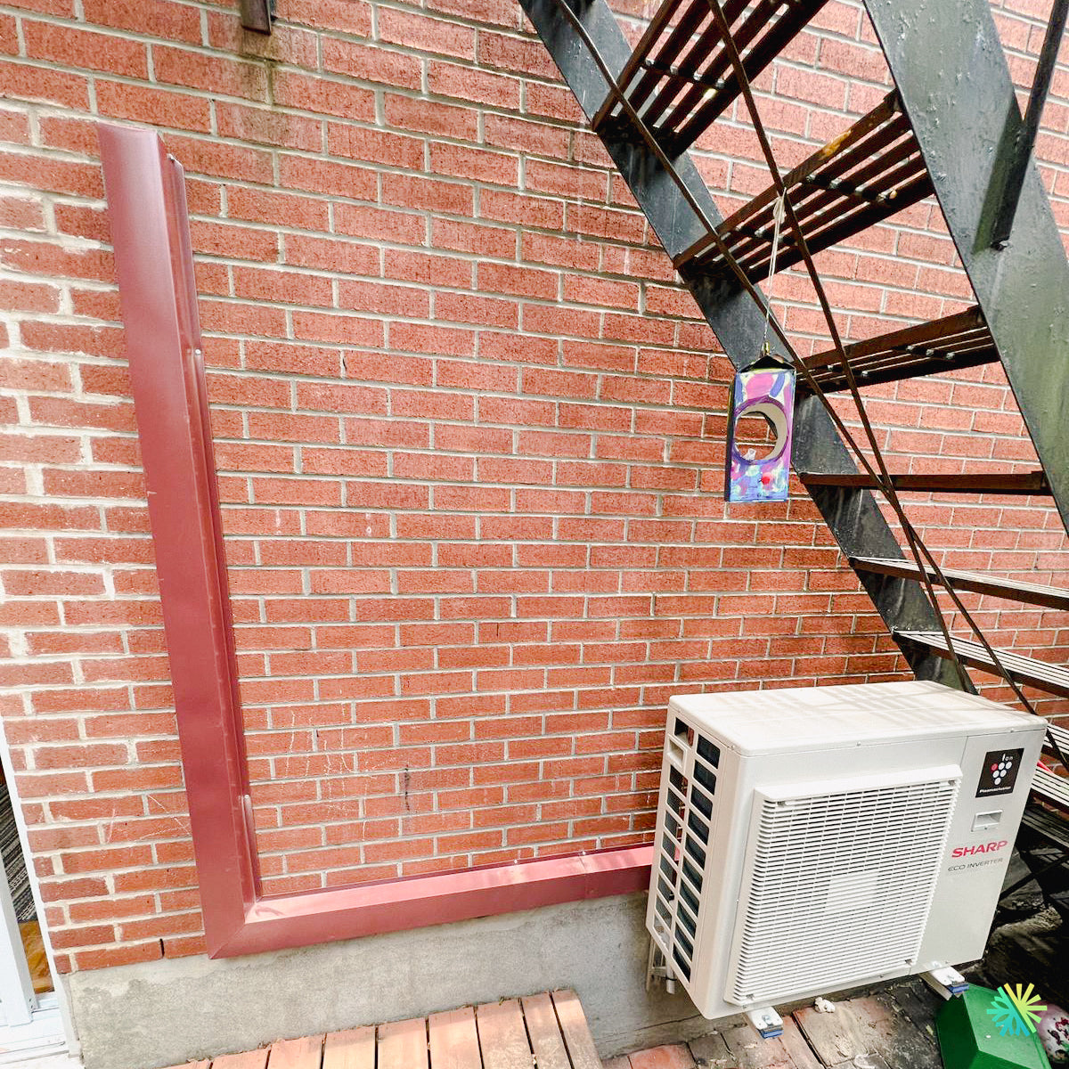 La thermopompe multizone silencieuse existe-t-elle vraiment ? Nos tests terrain à Montréal