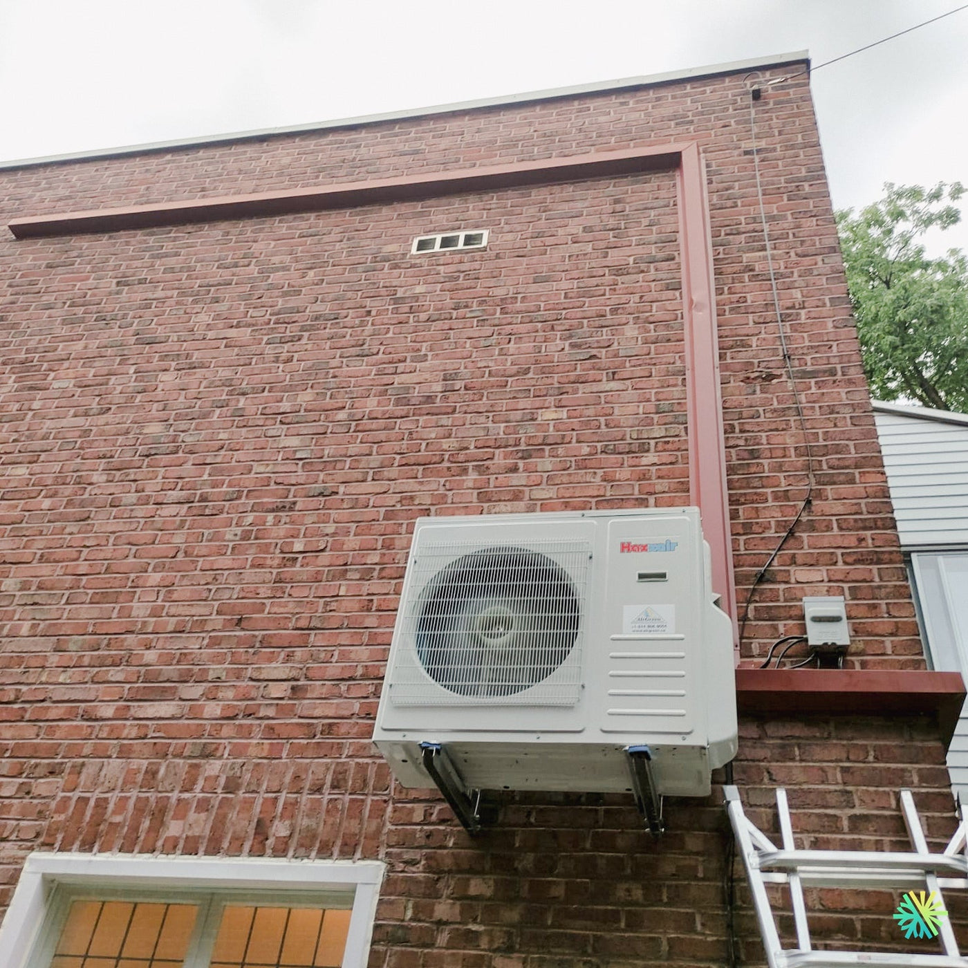 Le guide complet pour négocier le prix de votre thermopompe multizone à Montréal (astuces exclusives)